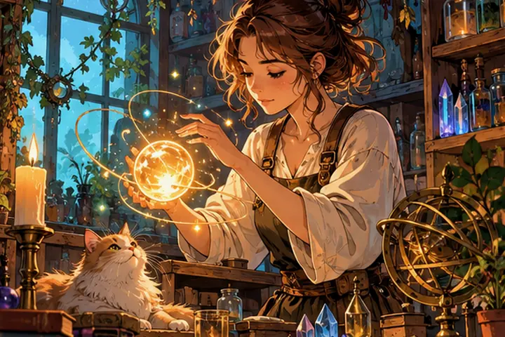 蜜桃免费看片